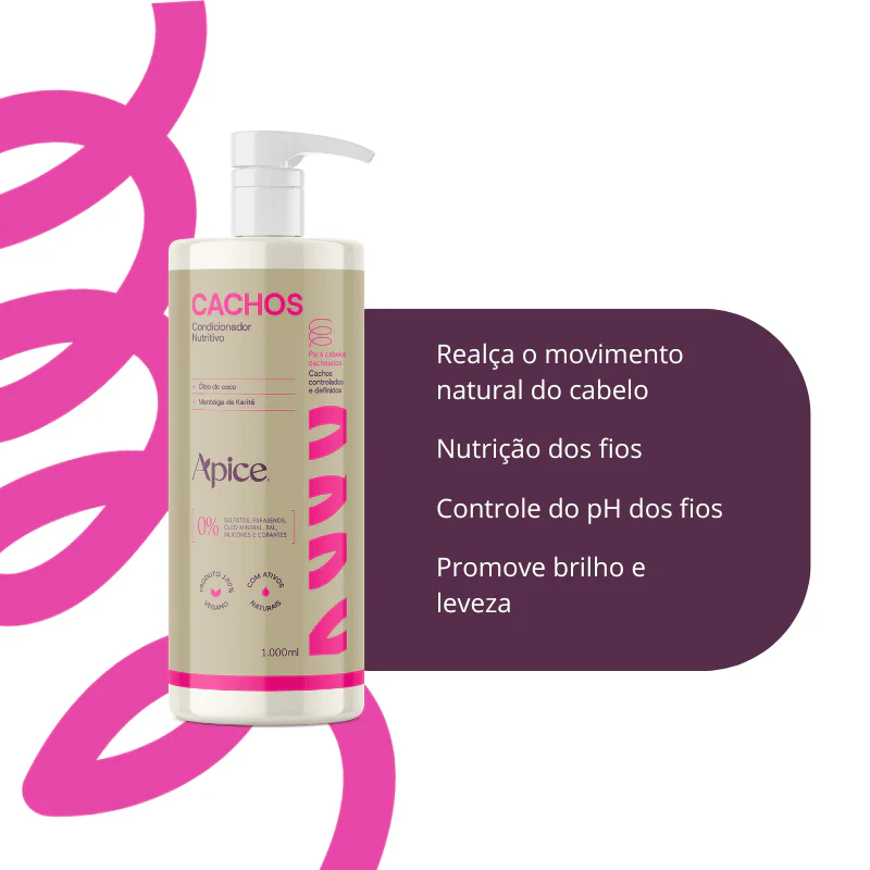 Imagem do produto 3