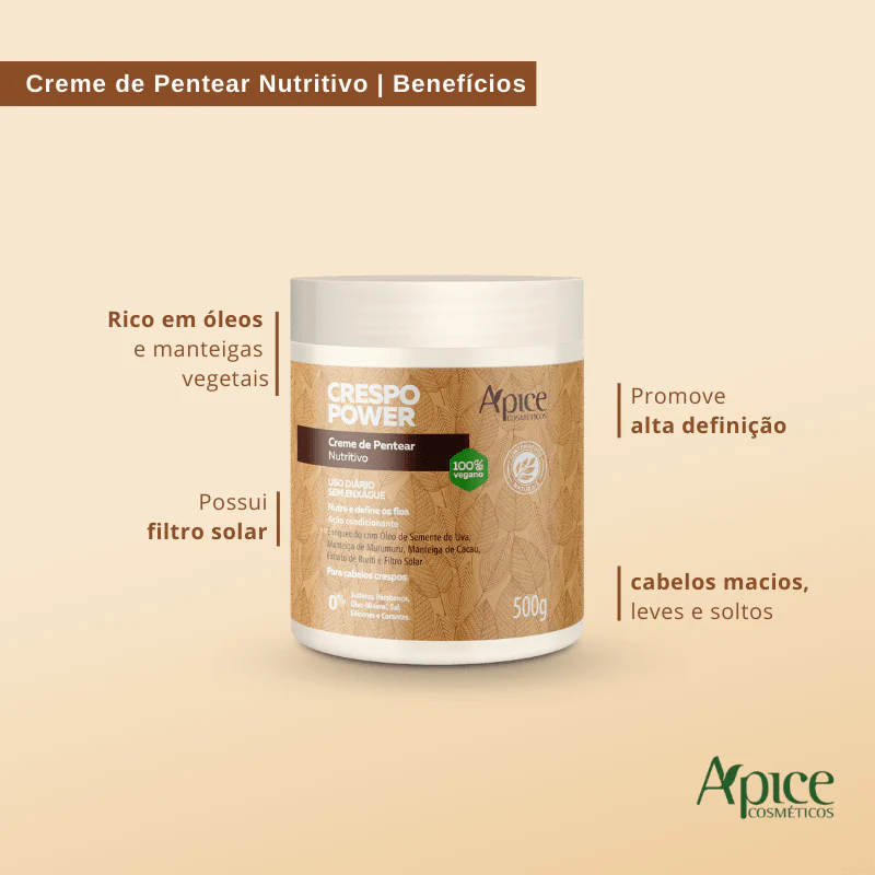 Imagem do produto 5
