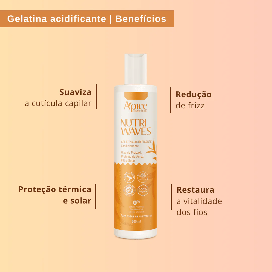Imagem do produto 12